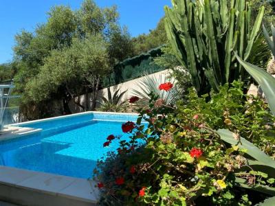 For sale Ajaccio 5 rooms 96 m2 Corse (20000) photo 0