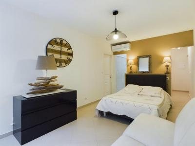 For sale Ajaccio 5 rooms 96 m2 Corse (20000) photo 1