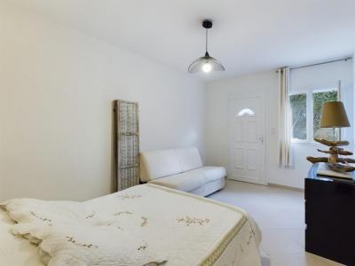 For sale Ajaccio 5 rooms 96 m2 Corse (20000) photo 2