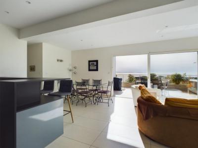 For sale Ajaccio 5 rooms 96 m2 Corse (20000) photo 3