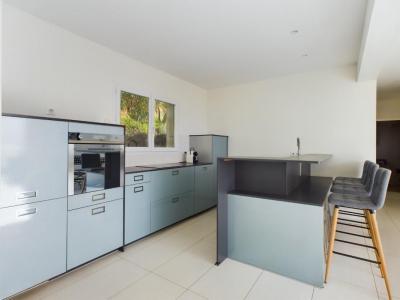 For sale Ajaccio 5 rooms 96 m2 Corse (20000) photo 4