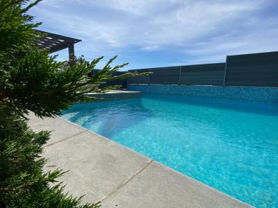 For sale Ajaccio 5 rooms 130 m2 Corse (20000) photo 1