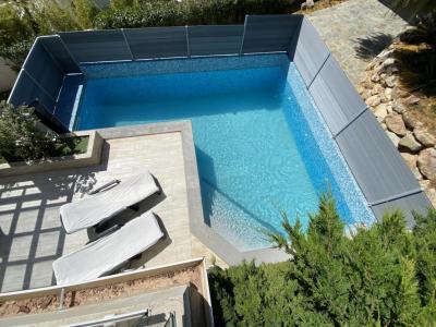 For sale Ajaccio 5 rooms 130 m2 Corse (20000) photo 2