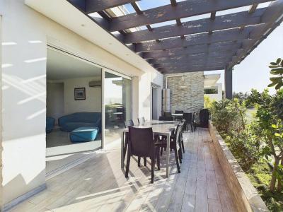 For sale Ajaccio 5 rooms 130 m2 Corse (20000) photo 3