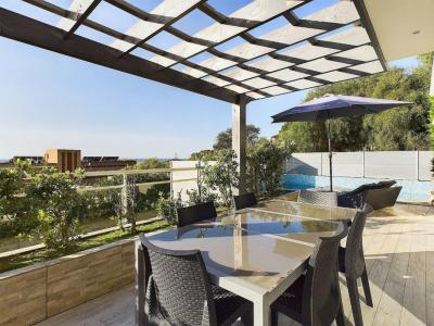 For sale Ajaccio 5 rooms 130 m2 Corse (20000) photo 4