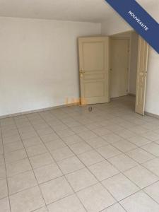 Acheter Appartement 48 m2 Pontet