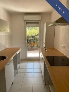Acheter Appartement Pontet Vaucluse