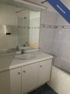 Acheter Appartement Pontet 123000 euros