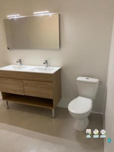 For rent Pamiers 5 rooms 130 m2 Ariege (09100) photo 1