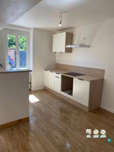 For rent Pamiers 5 rooms 130 m2 Ariege (09100) photo 2