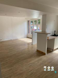 For rent Pamiers 5 rooms 130 m2 Ariege (09100) photo 3