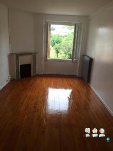 For rent Pamiers 5 rooms 130 m2 Ariege (09100) photo 4