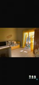 For rent Arles 1 room 23 m2 Bouches du Rhone (13200) photo 1