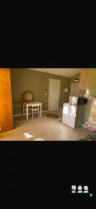 For rent Arles 1 room 23 m2 Bouches du Rhone (13200) photo 2