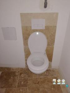 For rent Barjols 2 rooms 30 m2 Var (83670) photo 4