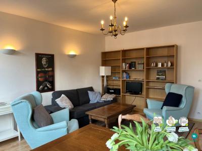 Annonce Location 4 pices Appartement Fontainebleau 77