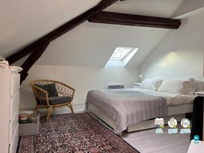 Louer Appartement Fontainebleau 1490 euros