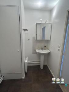 For rent Corbeil-essonnes 2 rooms 40 m2 Essonne (91100) photo 3