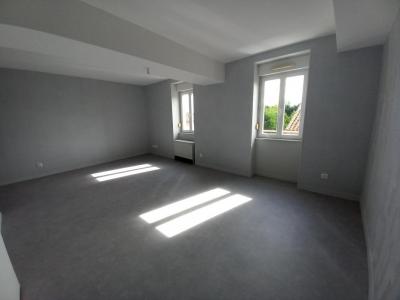 For rent Chenay-le-chatel 3 rooms 68 m2 Saone et loire (71340) photo 1