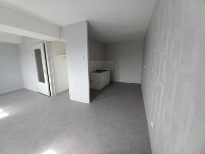 For rent Chenay-le-chatel 3 rooms 68 m2 Saone et loire (71340) photo 2