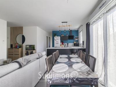 Acheter Maison Campeneac Morbihan