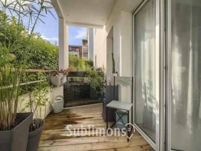 For sale Ploermel 3 rooms 63 m2 Morbihan (56800) photo 1