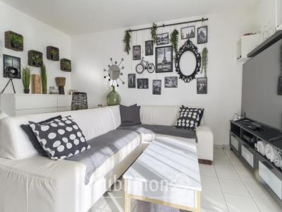 For sale Ploermel 3 rooms 63 m2 Morbihan (56800) photo 2