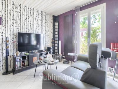 For sale Gorges 6 rooms 99 m2 Loire atlantique (44190) photo 3