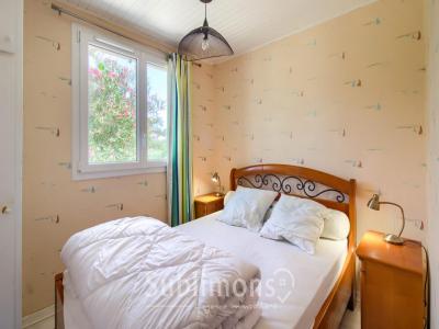 For sale Saint-philibert 4 rooms 50 m2 Morbihan (56470) photo 4