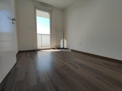 For rent Lampertheim 3 rooms 66 m2 Bas rhin (67450) photo 3