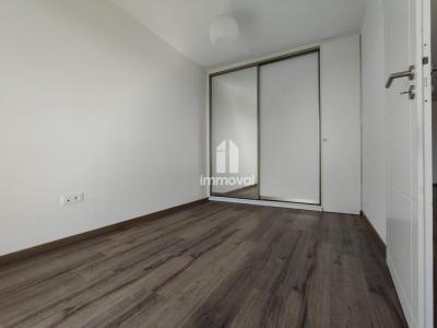 For rent Lampertheim 3 rooms 66 m2 Bas rhin (67450) photo 4