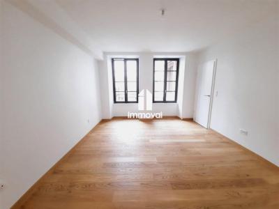 For rent Strasbourg 2 rooms 59 m2 Bas rhin (67000) photo 2