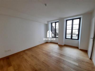 For rent Strasbourg 2 rooms 59 m2 Bas rhin (67000) photo 3