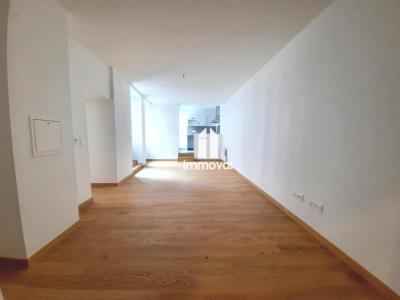For rent Strasbourg 2 rooms 59 m2 Bas rhin (67000) photo 4