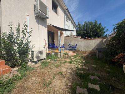For rent Catllar 4 rooms 84 m2 Pyrenees orientales (66500) photo 1