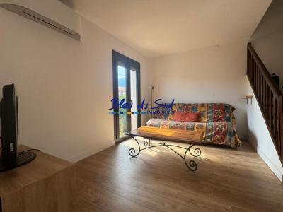 For rent Catllar 4 rooms 84 m2 Pyrenees orientales (66500) photo 2