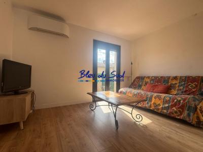 For rent Catllar 4 rooms 84 m2 Pyrenees orientales (66500) photo 3