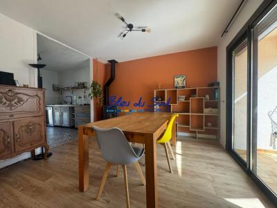 For rent Catllar 4 rooms 84 m2 Pyrenees orientales (66500) photo 4
