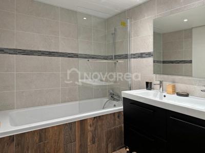 For sale Pau 3 rooms 74 m2 Pyrenees atlantiques (64000) photo 1