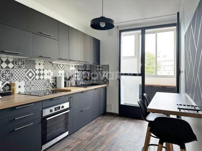 For sale Pau 3 rooms 74 m2 Pyrenees atlantiques (64000) photo 2
