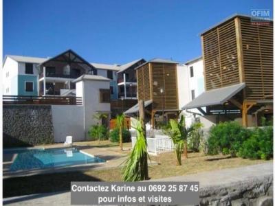 For sale Saint-denis Reunion (97400) photo 1