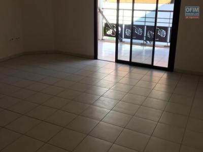 For sale Saint-denis Reunion (97400) photo 3