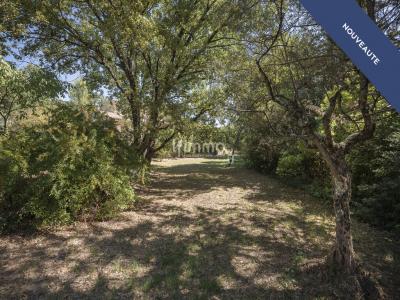 For sale Flassans-sur-issole 7 rooms 220 m2 Var (83340) photo 2