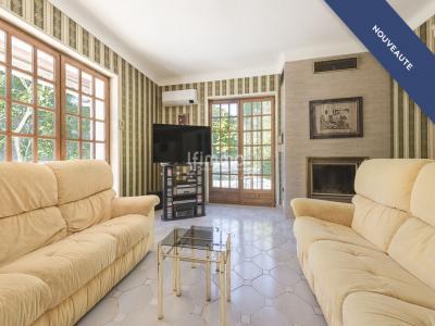 For sale Flassans-sur-issole 7 rooms 220 m2 Var (83340) photo 4