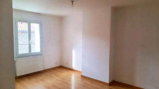 Annonce Vente 4 pices Maison Aze 71