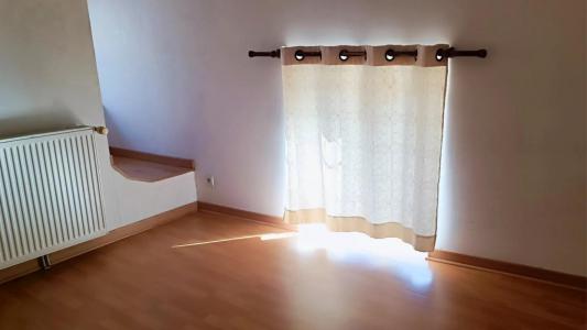 Acheter Maison 65 m2 Aze