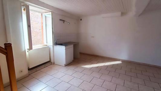 Acheter Maison Aze Saone et loire