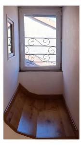 Acheter Maison Aze 158000 euros