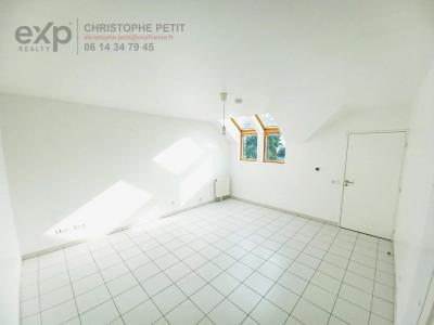 Acheter Appartement Bessancourt Val d'Oise