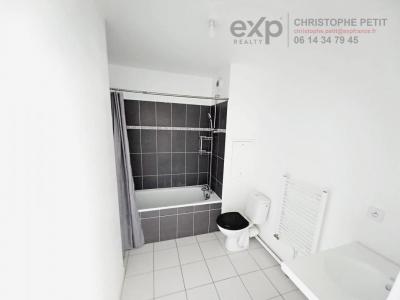 Acheter Appartement Bessancourt 187200 euros